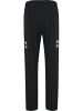 Hummel Verstellbare Taille Hose Hmllead Damen in BLACK