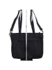 The Chesterfield Brand Tasche Alicante in Schwarz