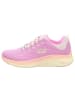 Skechers Sneaker Low in pink