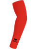 erima Armsleeve in rot