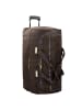 Camel Active Journey 2-Rollen Reisetasche 70 cm in braun