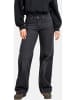 Reell Jeanshose "Women Holly Jeans" in Grau
