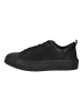 Bullboxer Sneaker in Schwarz