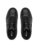 Champion Sneakers Low Rd Low  in schwarz