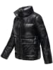 Navahoo Kurzjacke Eispracht 14 in Black