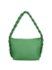 Gave Lux Schultertasche in GREEN