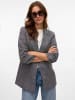 Vero Moda Blazer in Black 1