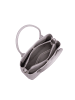 David Jones Handtasche in LILIA
