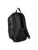 FJÄLLRÄVEN Skule 24 Daypack 47 cm Laptopfach in black