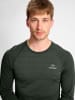 Newline Sweatshirt Nwlpace Herren in BELUGA