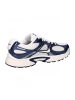 Nike V5 RNR Sportschuhe Herren in Weiß