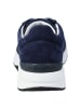 Gabor Sneaker in marine