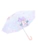 Disney Minnie Mouse Minnie Mouse Regenschirm Rainy Days ? 71 cm -Süßer Schirm für in Rosa