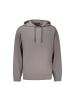 Marina Yachting Grau Herren Sweatshirt aus Baumwolle