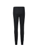cmp Leggings in NERO