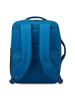 Roncato Move Reiserucksack 40 cm blue