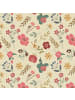 Walkiddy Body Flowers & Leaves - Body