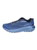 Merrell Freizeitsportschuhe in blau