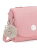 Kipling Kichirou Brotdose 23 cm in bridal rose