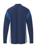 erima Kinder Trainingstop in new navy/weiss
