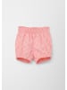 s.Oliver Hose  in  43A5_rosa