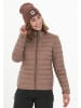 Whistler Steppjacke Tepic W Pro-lite in 1137 Pine Bark