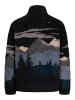 Jack & Jones Sweatshirt in Black