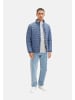 Tom Tailor Jacke in hellblau