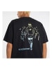 New Balance Tshirts in bunt