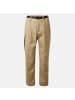 Craghoppers Hose Kiwi Classic in beige