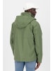 alife and kickin Sommerjacke, Outdoorjacke ArnoAK A in dust