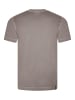 JOOP! T-Shirt CASPAR in Grau