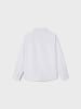 name it Hemd in Bright White
