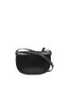 Marc O'Polo Umhängetasche small in Schwarz