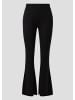 QS Hose  in  9999_schwarz