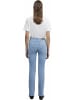 MAVI Jeans für Damen in blau