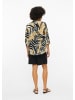 s.Oliver Bluse  in  84A0_ocker