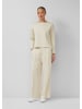 s.Oliver Hose  in  9303_beige