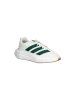 adidas Performance Sneaker Low JR5512 Weiß