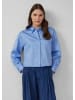 s.Oliver Bluse in 5141_hellblau