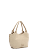 EMILY & NOAH Shopper E&N Jeanna in beige 400