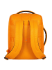 Roncato Ironik 2.0 Daypack 45 cm in apricot orange