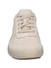 Josef Seibel Sneaker Claire 07 in sand