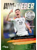 Riva Verlag Buch - WM-Fieber 2026 - Das große Mitmachbuch