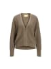 JJXX Pullover in Brindle