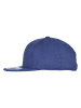  Flexfit  Flexfit Snapback in navy