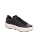 Legero Sneakers Low T4 JUMP in Oceano