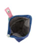 Fritzi aus Preußen Izzy03 Canvas Daypack 40 cm navy