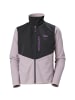 Helly Hansen W DAYBREAKER BLOCK JACKET in Weiß