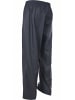 Trespass Regenhose in Grau